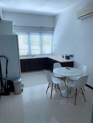 Emerald Apartments (D9), Apartment #500968761